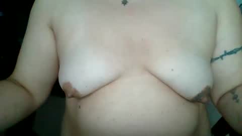 starella___saxxxton online show from 5, 5, 2026