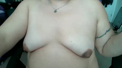 starella___saxxxton online show from 9, 5, 2026