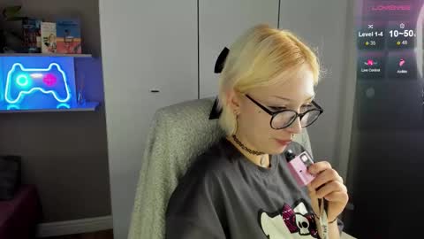 Snapshot of starelli chatting on 21, 3, 2026 Kate online show from 21, 3, 2026