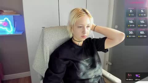 Kate online show from 2, 5, 2026
