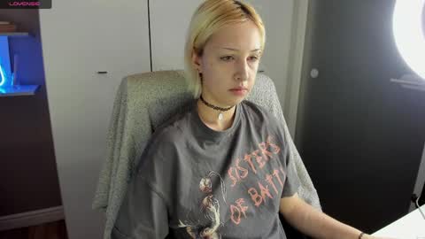 Kate online show from 3, 5, 2026