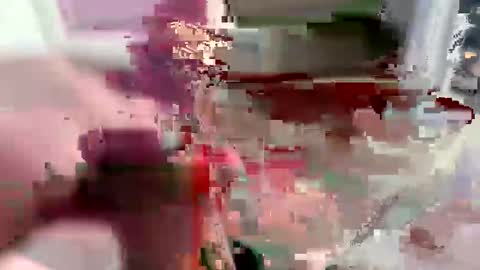 Snapshot of stareyes0249 chatting on 8, 12, 2024 stareyes0249 online show from 8, 12, 2024