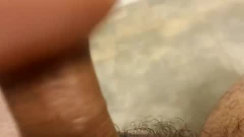 Snapshot of stareyes0249 chatting on 9, 1, 2025 stareyes0249 online show from 9, 1, 2025