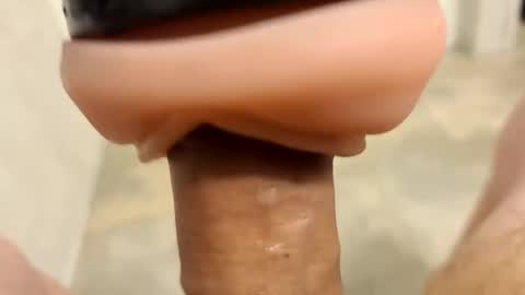 Snapshot of stareyes0249 chatting on 13, 2, 2025 stareyes0249 online show from 13, 2, 2025