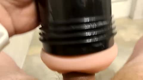 Snapshot of stareyes0249 chatting on 15, 2, 2025 stareyes0249 online show from 15, 2, 2025