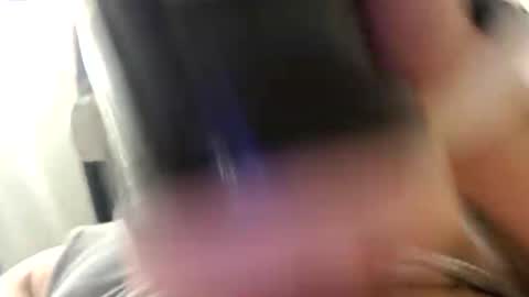 Snapshot of stareyes0249 chatting on 23, 2, 2025 stareyes0249 online show from 23, 2, 2025