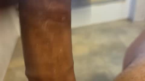 Snapshot of stareyes0249 chatting on 15, 9, 2025 stareyes0249 online show from 15, 9, 2025