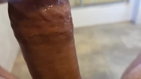 Snapshot of stareyes0249 chatting on 5, 10, 2025 stareyes0249 online show from 5, 10, 2025