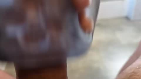 Snapshot of stareyes0249 chatting on 18, 10, 2025 stareyes0249 online show from 18, 10, 2025