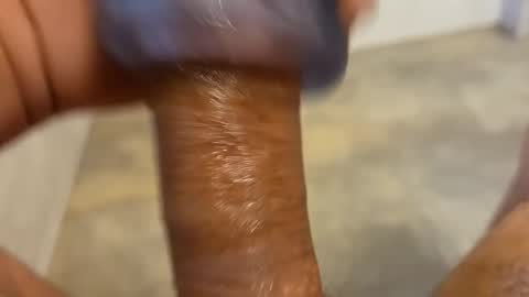 Snapshot of stareyes0249 chatting on 1, 11, 2025 stareyes0249 online show from 1, 11, 2025