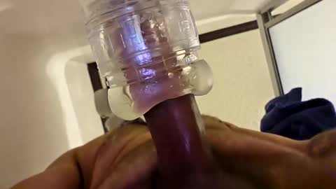 Snapshot of stareyes0249 chatting on 21, 2, 2026 stareyes0249 online show from 21, 2, 2026