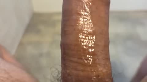 Snapshot of stareyes0249 chatting on 25, 2, 2026 stareyes0249 online show from 25, 2, 2026