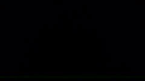 Snapshot of starfight_ chatting on 23, 12, 2025 Lex online show from 23, 12, 2025