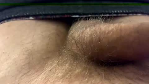 Snapshot of starfight_ chatting on 6, 2, 2026 Lex online show from 6, 2, 2026