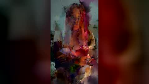 starfirex3011 online show from 20, 7, 2026