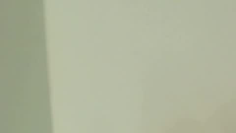 Your fav Misteress and lover online show from 11, 9, 2025