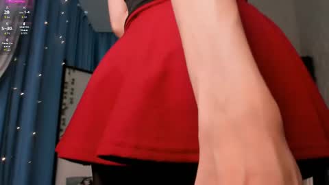 Chloe online show from 3, 8, 2026