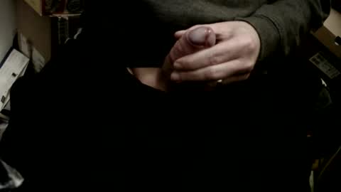 stargazer1069 online show from 23, 12, 2024