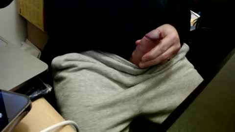 stargazer1069 online show from 7, 2, 2025