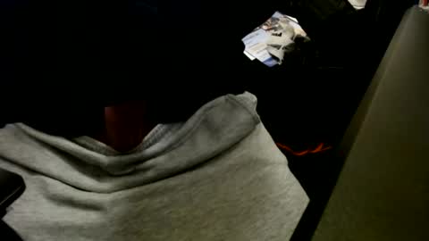 stargazer1069 online show from 10, 2, 2025