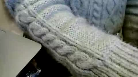 stargazer1069 online show from 7, 3, 2025