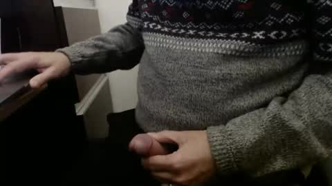 stargazer1069 online show from 29, 9, 2025