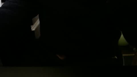 stargazer1069 online show from 6, 11, 2025