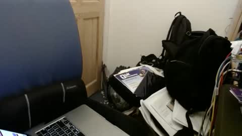 stargazer1069 online show from 16, 3, 2026