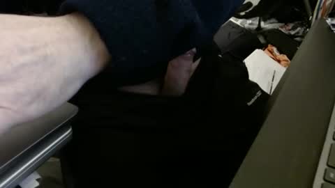 stargazer1069 online show from 23, 3, 2026