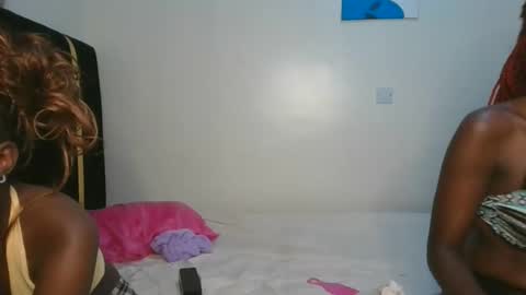 lia online show from 24, 2, 2026