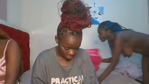 lia online show from 17, 3, 2026