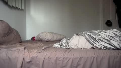 Snapshot of stargirlrising chatting on 22, 3, 2026 STAR online show from 22, 3, 2026