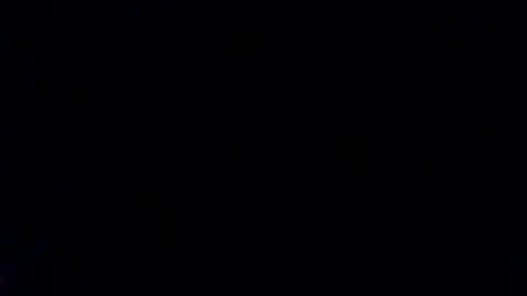 Snapshot of starjamb chatting on 5, 2, 2026 starjamb online show from 5, 2, 2026