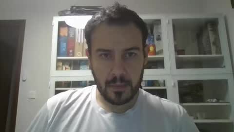 stark_86 online show from 11, 11, 2025