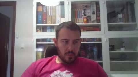 Snapshot of stark_86 chatting on 8, 5, 2026 stark_86 online show from 8, 5, 2026