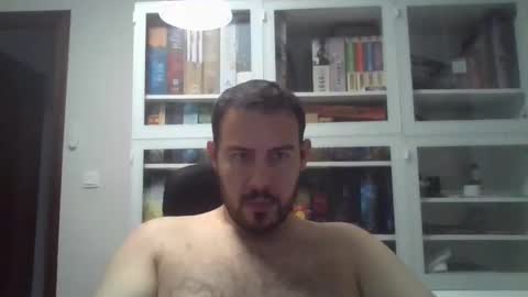 Snapshot of stark_86 chatting on 20, 5, 2026 stark_86 online show from 20, 5, 2026
