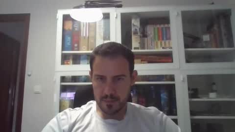 Snapshot of stark_86 chatting on 1, 6, 2026 stark_86 online show from 1, 6, 2026