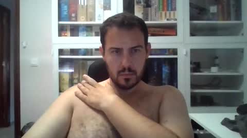 Snapshot of stark_86 chatting on 7, 6, 2026 stark_86 online show from 7, 6, 2026