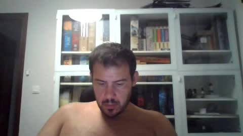 Snapshot of stark_86 chatting on 2, 8, 2026 stark_86 online show from 2, 8, 2026
