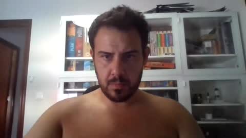 Snapshot of stark_86 chatting on 7, 8, 2026 stark_86 online show from 7, 8, 2026