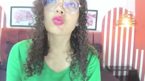 Stark Jones online show from 19, 3, 2026