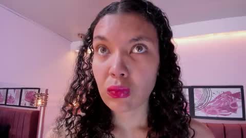 Stark Jones online show from 22, 3, 2026