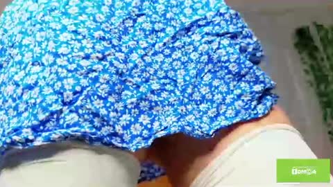 Snapshot of starlace_ chatting on 31, 7, 2026 Nina online show from 31, 7, 2026