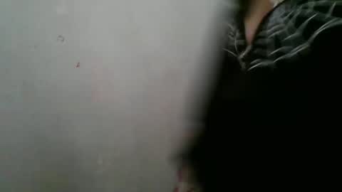 starlesseyes online show from 6, 1, 2025