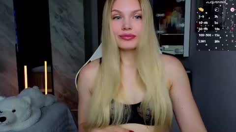 Caroline online show from 26, 6, 2026