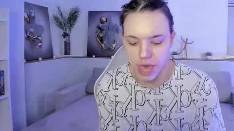 Snapshot of starlight_madison chatting on 3, 2, 2026 Madison online show from 3, 2, 2026