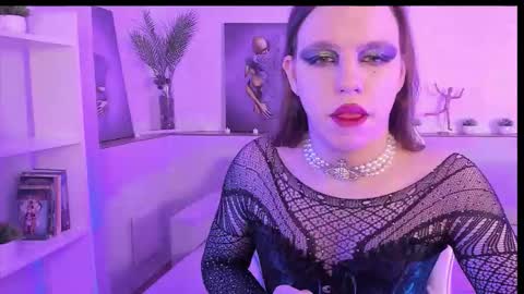 Snapshot of starlight_madison chatting on 15, 3, 2026 Madison online show from 15, 3, 2026