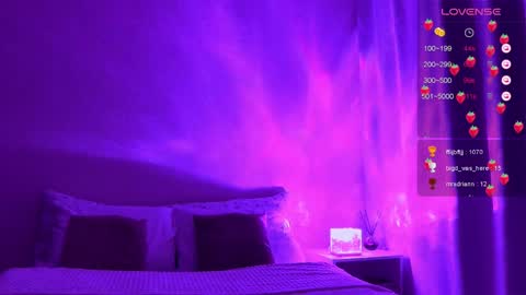 Stacey online show from 11, 1, 2025