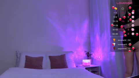 Stacey online show from 17, 1, 2025