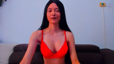 Snapshot of starlinght_xoxo chatting on 2, 8, 2026 starr online show from 2, 8, 2026